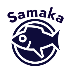 Samaka